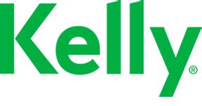 kelly services cnc machine operator|Kelly Services Careers .